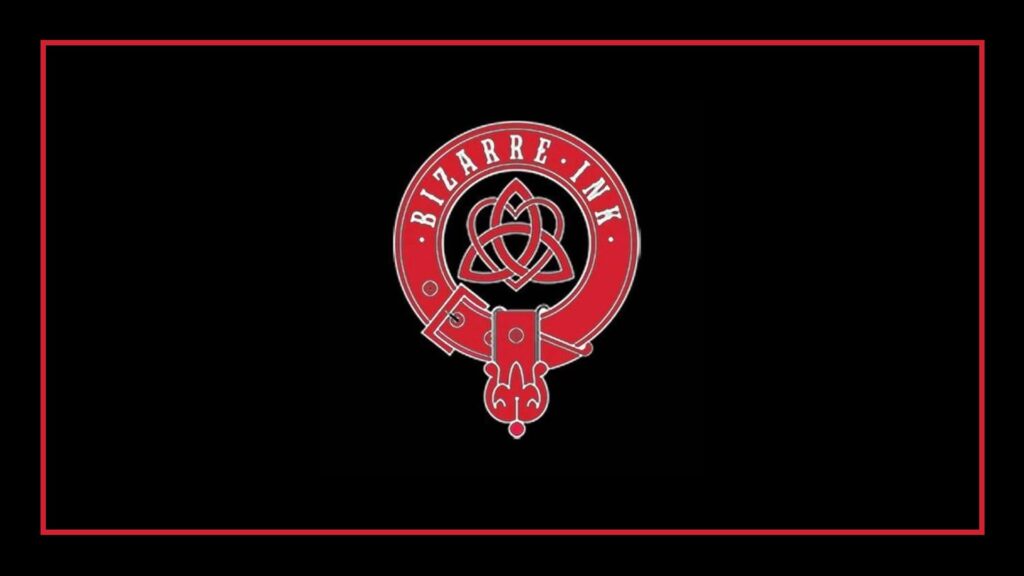 bizarre-ink-tattoos-edinburgh-logo