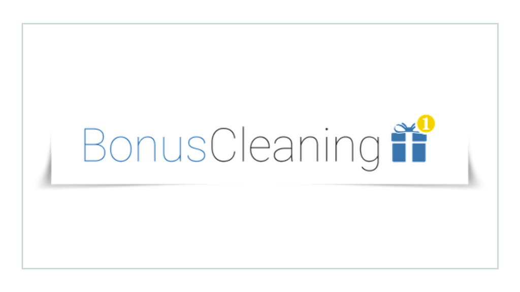 bonus-cleaning-logo