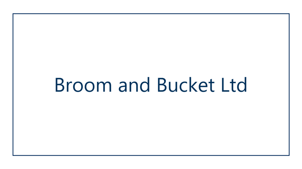 broom-and-bucket-ltd-logo