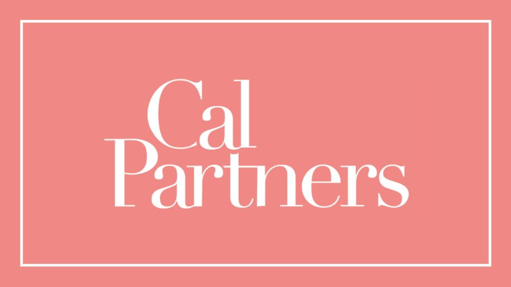 cal-partners