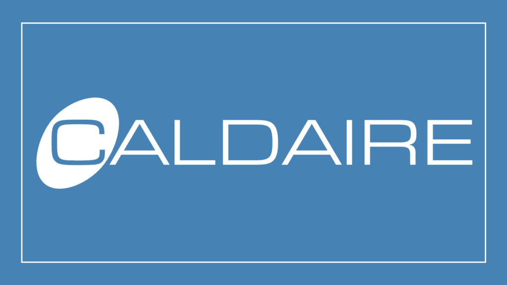 caldaire-kitchens-bathrooms-and-bedrooms