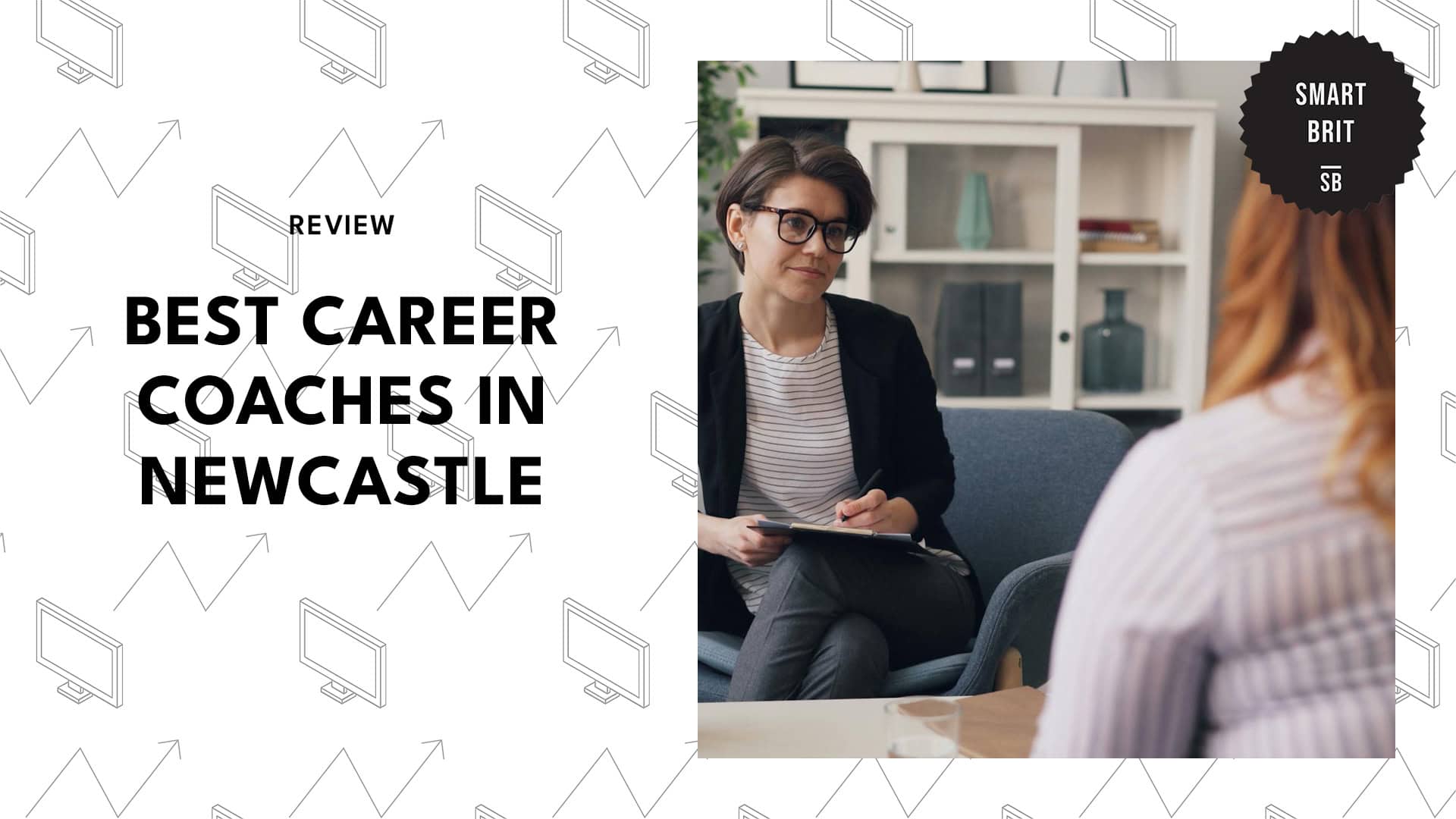 career-coaches-in-newcastle
