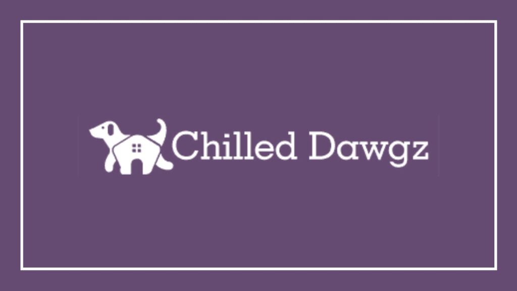 chilled-dawgz-logo