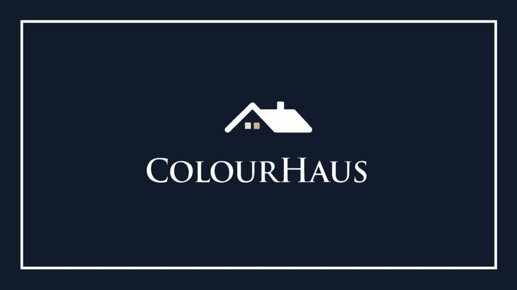 colourhaus-hq
