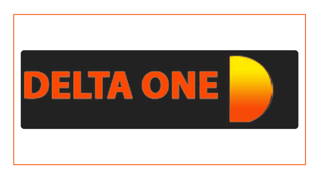 delta-one-security-services-ltd