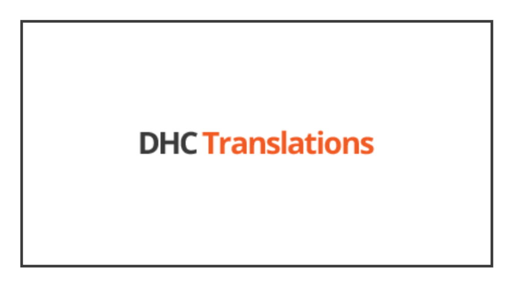 dhctranslations-logo