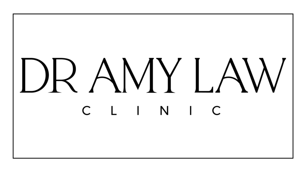 dr-amy-law-cosmetics-clinic-logo