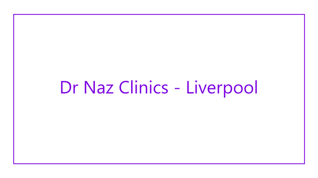 dr-naz-clinics-liverpool-logo