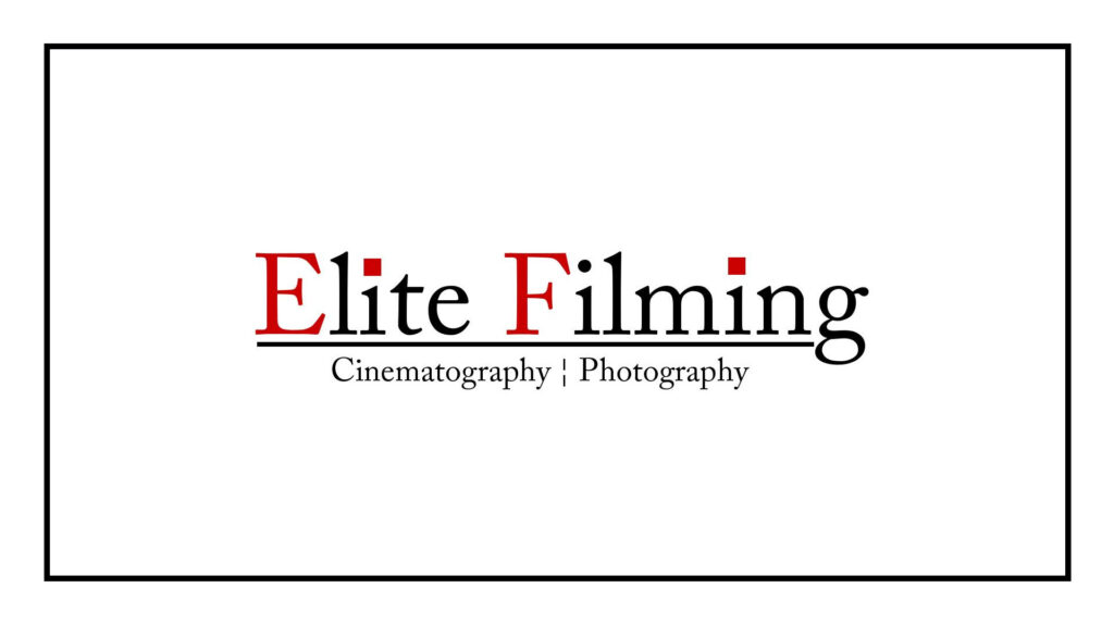 elite-filming-logo