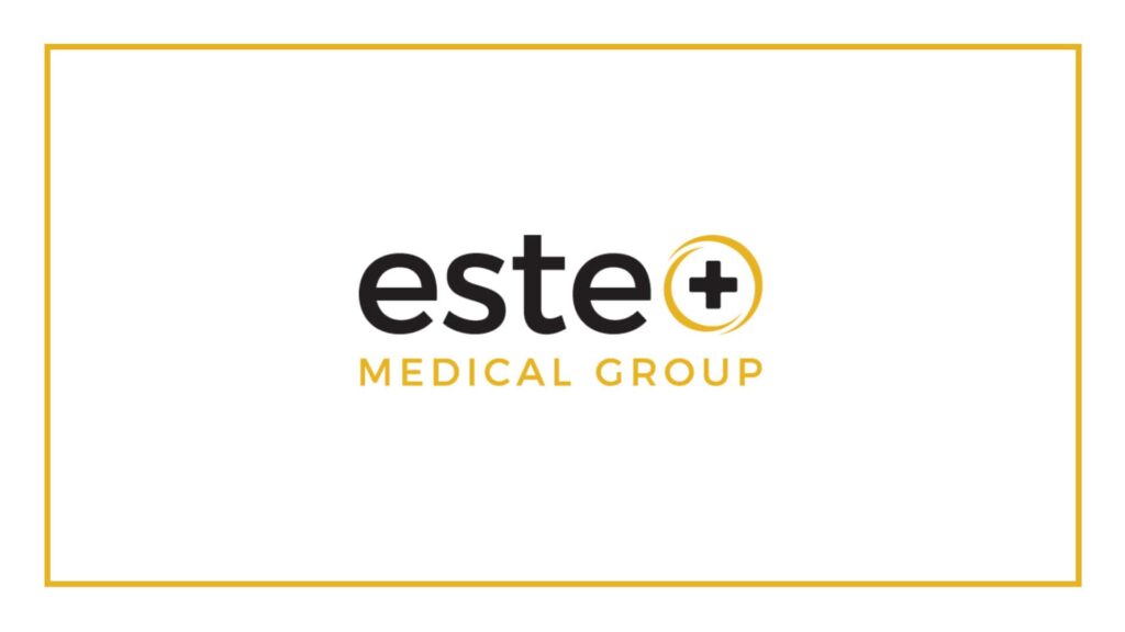 este-medical-group-logo
