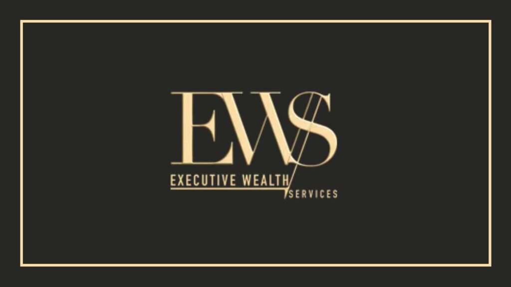 ews-financial-advisers