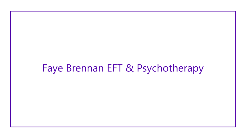 faye-brennan-eft-psychotherapy-logo