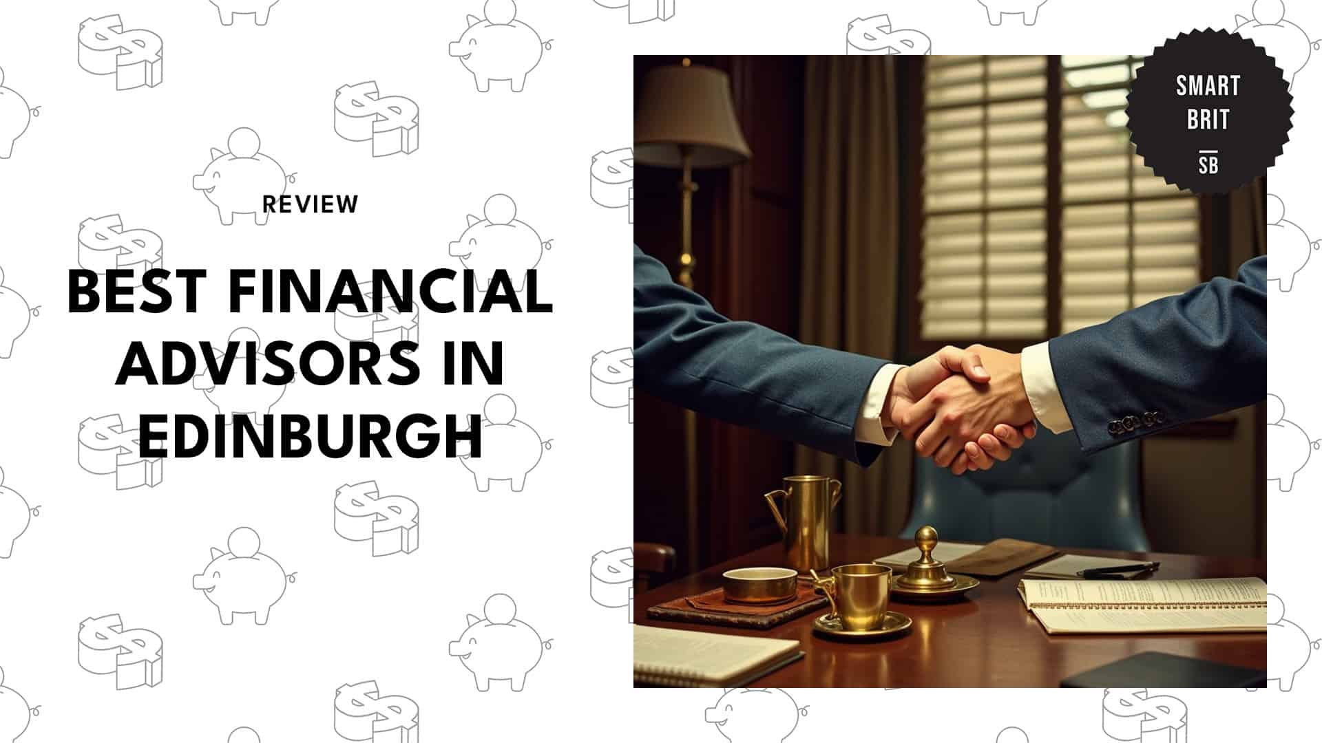 financial-advisors-in-edinburgh