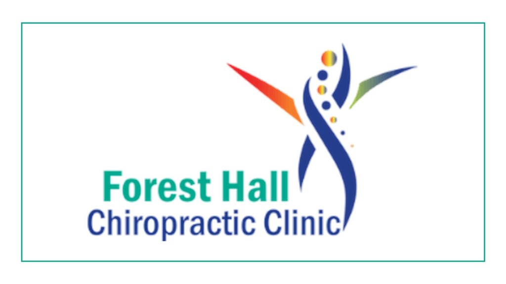 forest-hall-chiropractic-clinic-logo