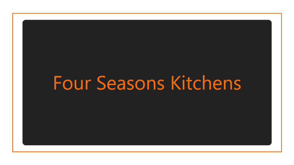 four-seasons-kitchens