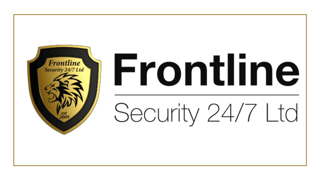 frontline-security-24-7-ltd