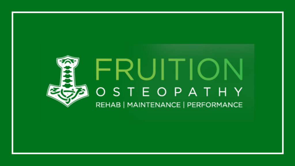 fruition-osteopathy-logo