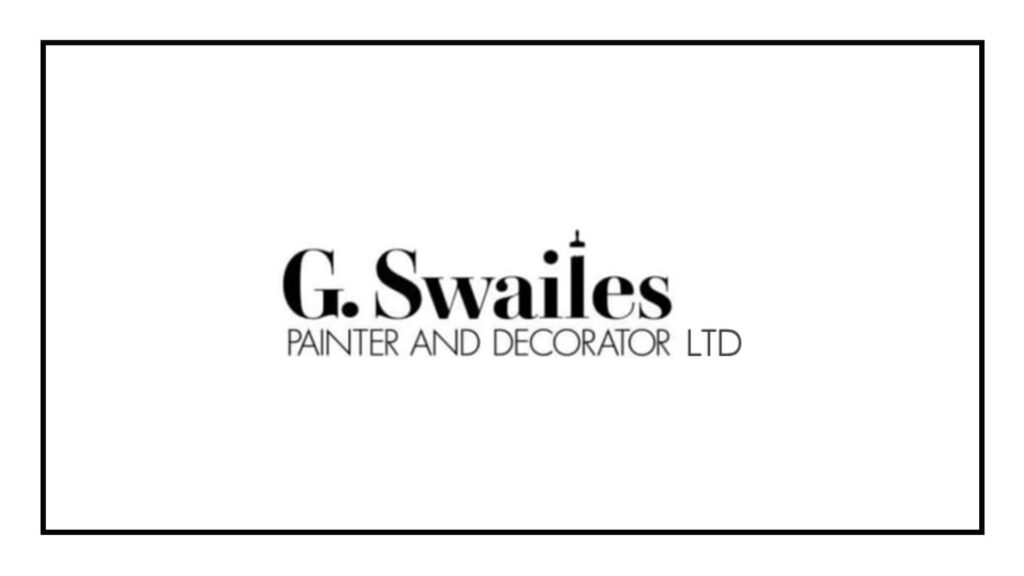 g-swailes-painter-decorator-ltd