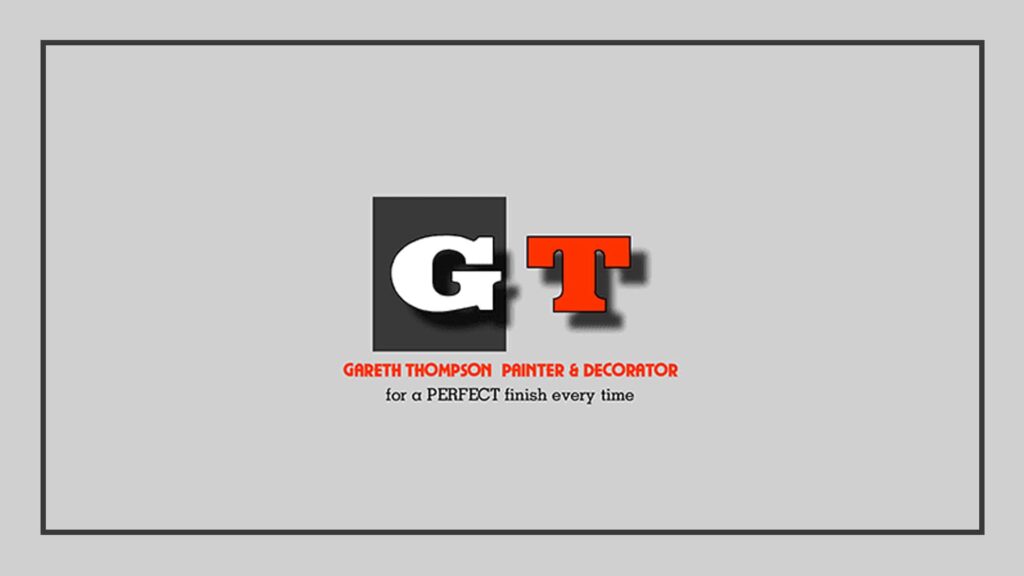 gareth-thompson-painter-decorator