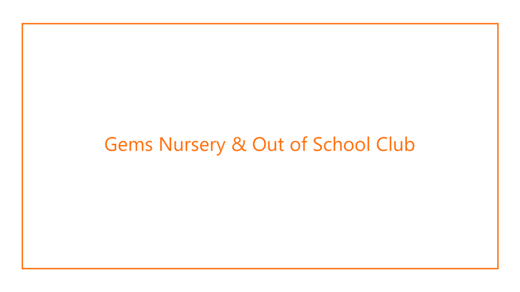 gems-nursery-out-of-school-club-logo