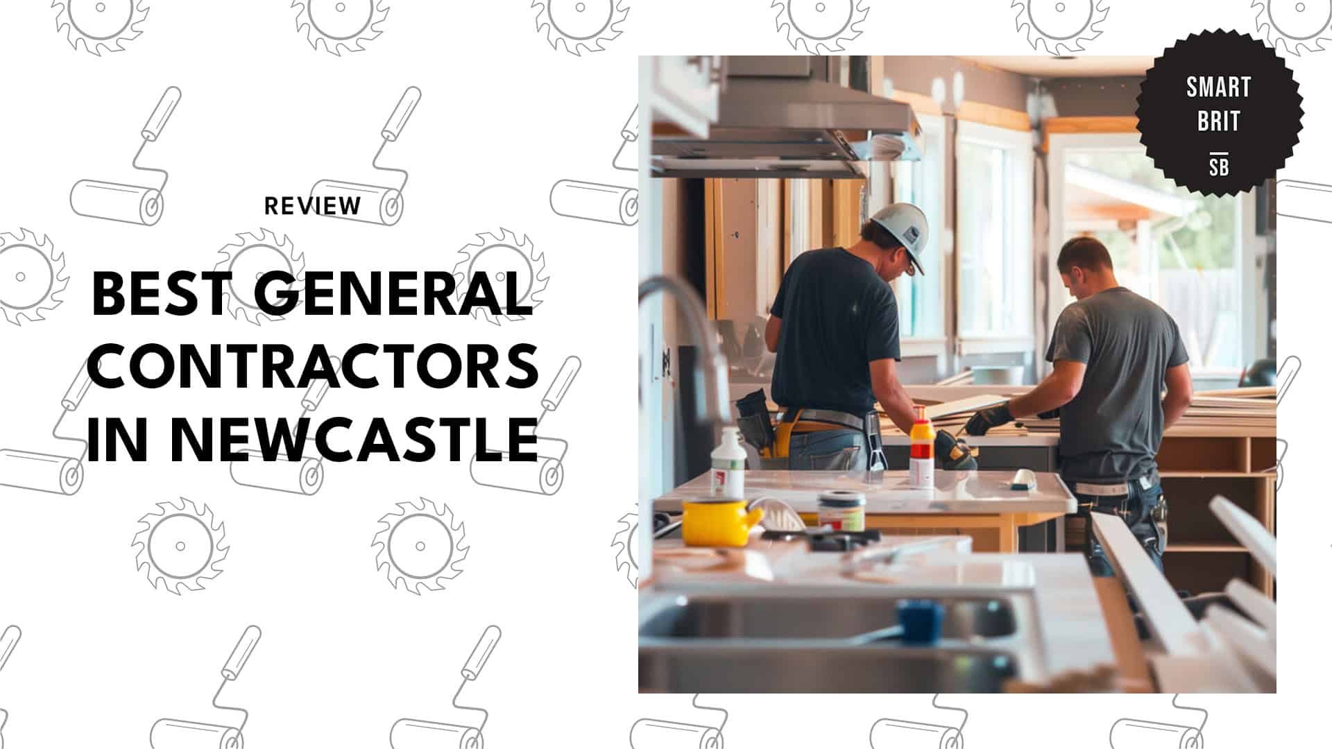 general-contractors-in-newcastle