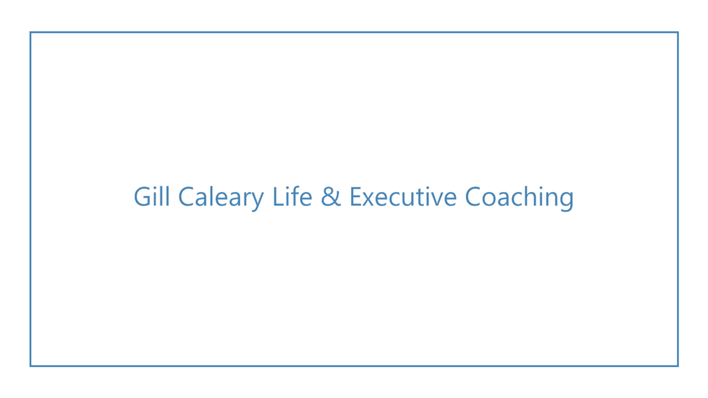 gill-caleary-life-executive-coaching
