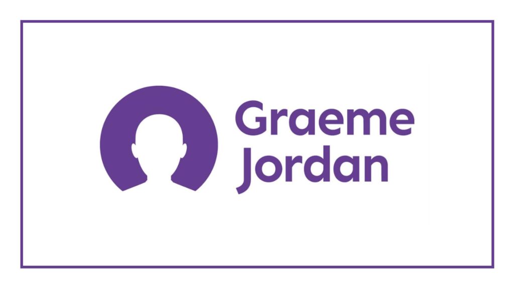 graeme-jordan-job-application-and-cv-consultant