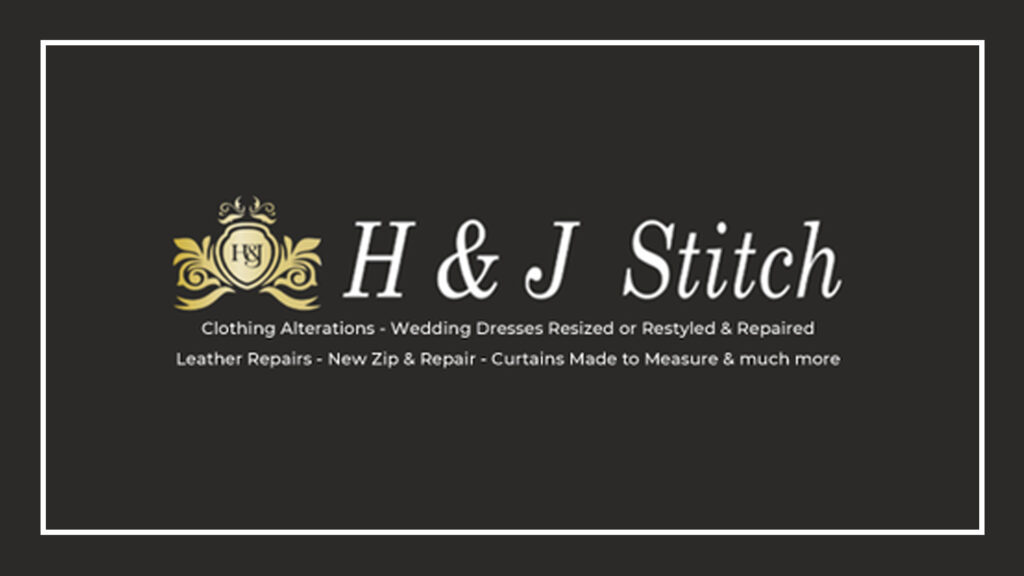 h-j-stitch-logo