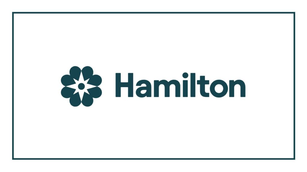 hamilton-financial-advisor-edinburgh