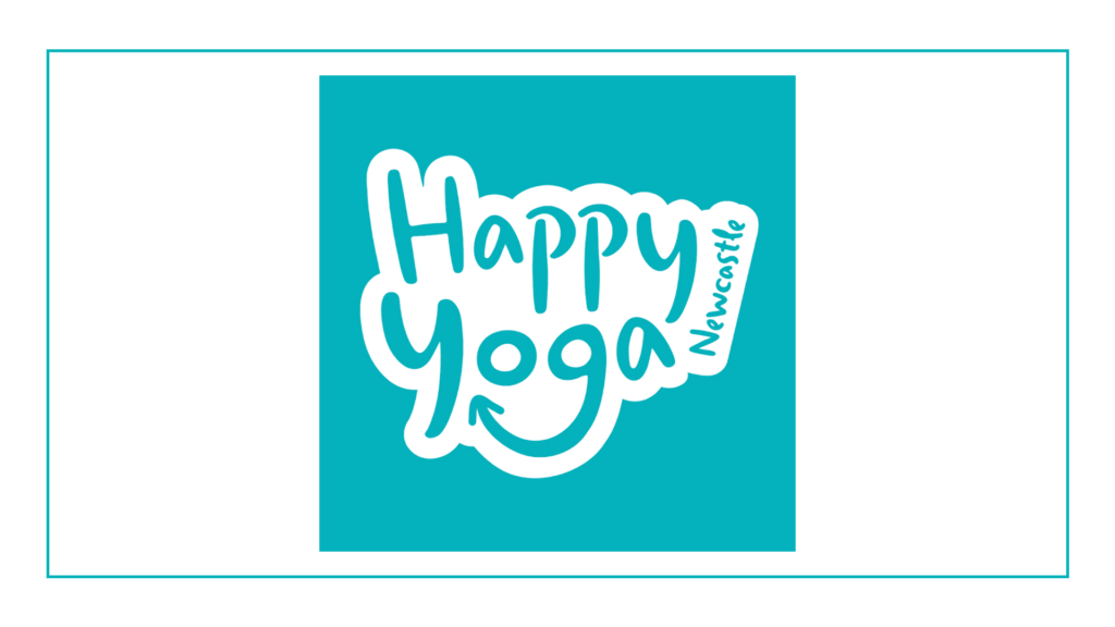 happy-yoga-newcastle-logo