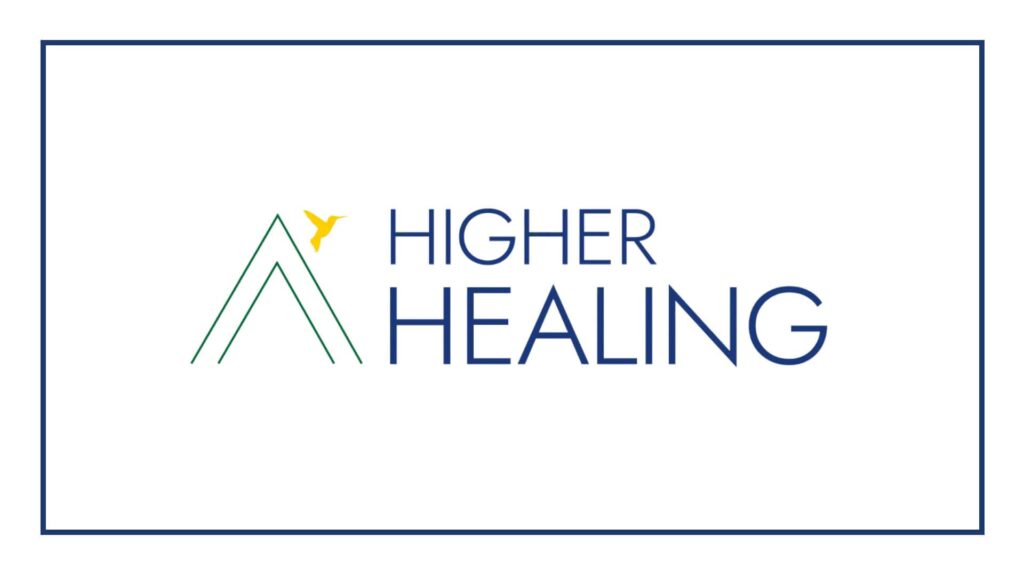 higher-healing-logo