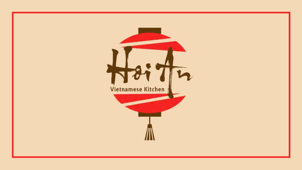 hoi-an-logo