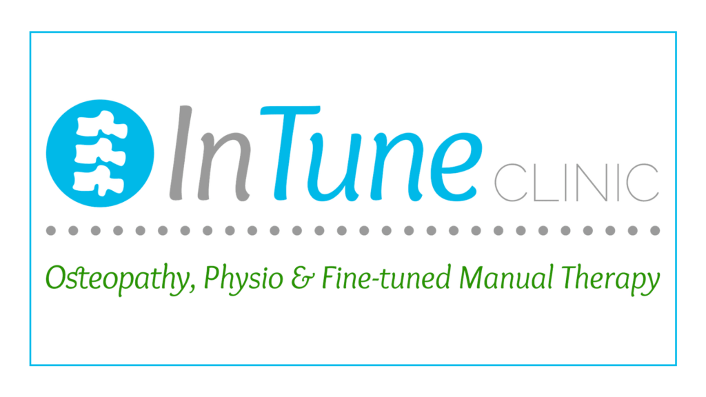 intune-clinic-logo