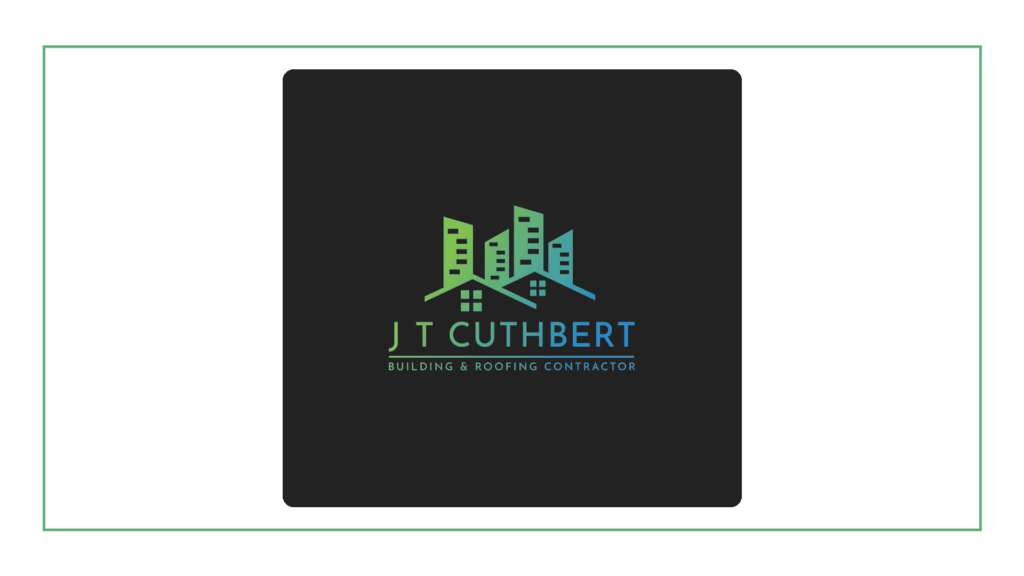 j-t-cuthbert-ltd