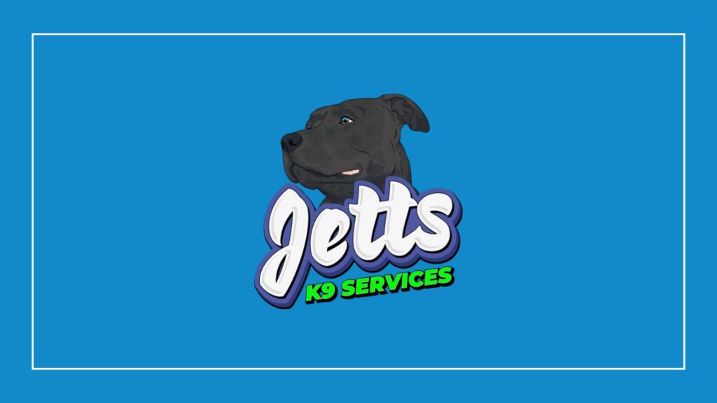 jetts-k9-services-logo