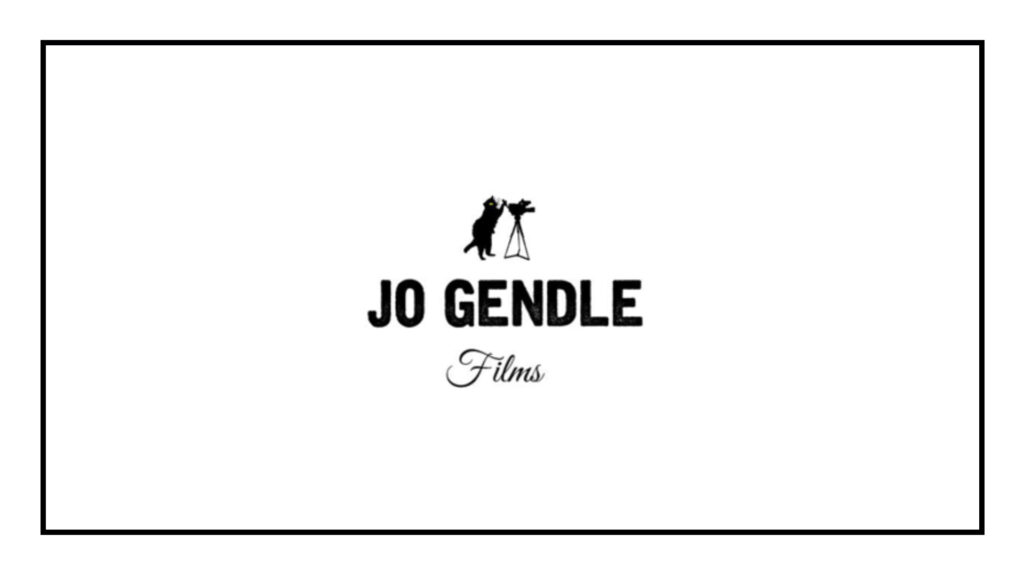 jo-gendle-films-logo