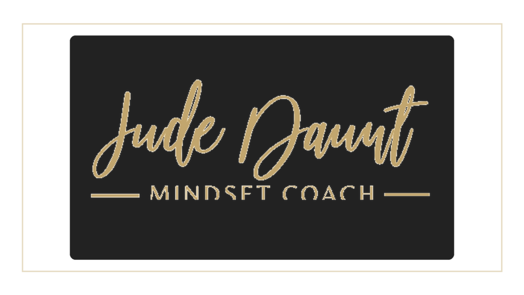 jude-daunt-life-coaching