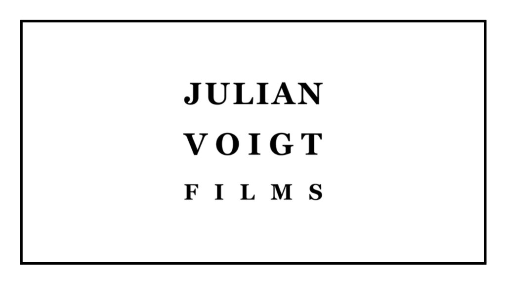 julian-voigt-wedding-films-logo