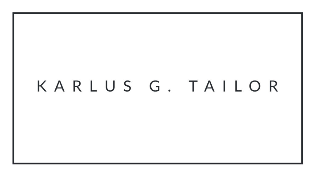 karlus-g-tailor-logo