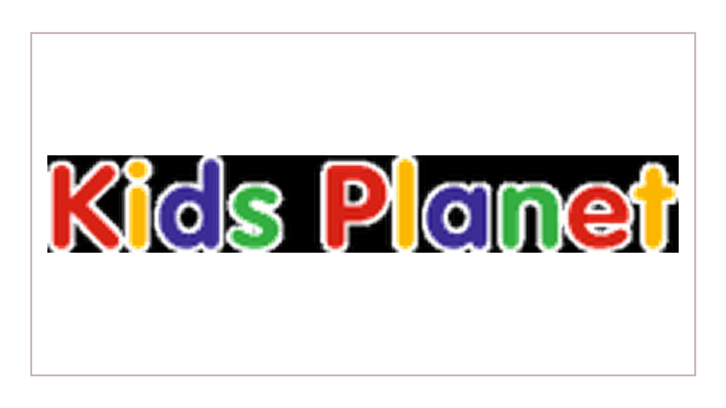 kids-planet-longbenton-logo