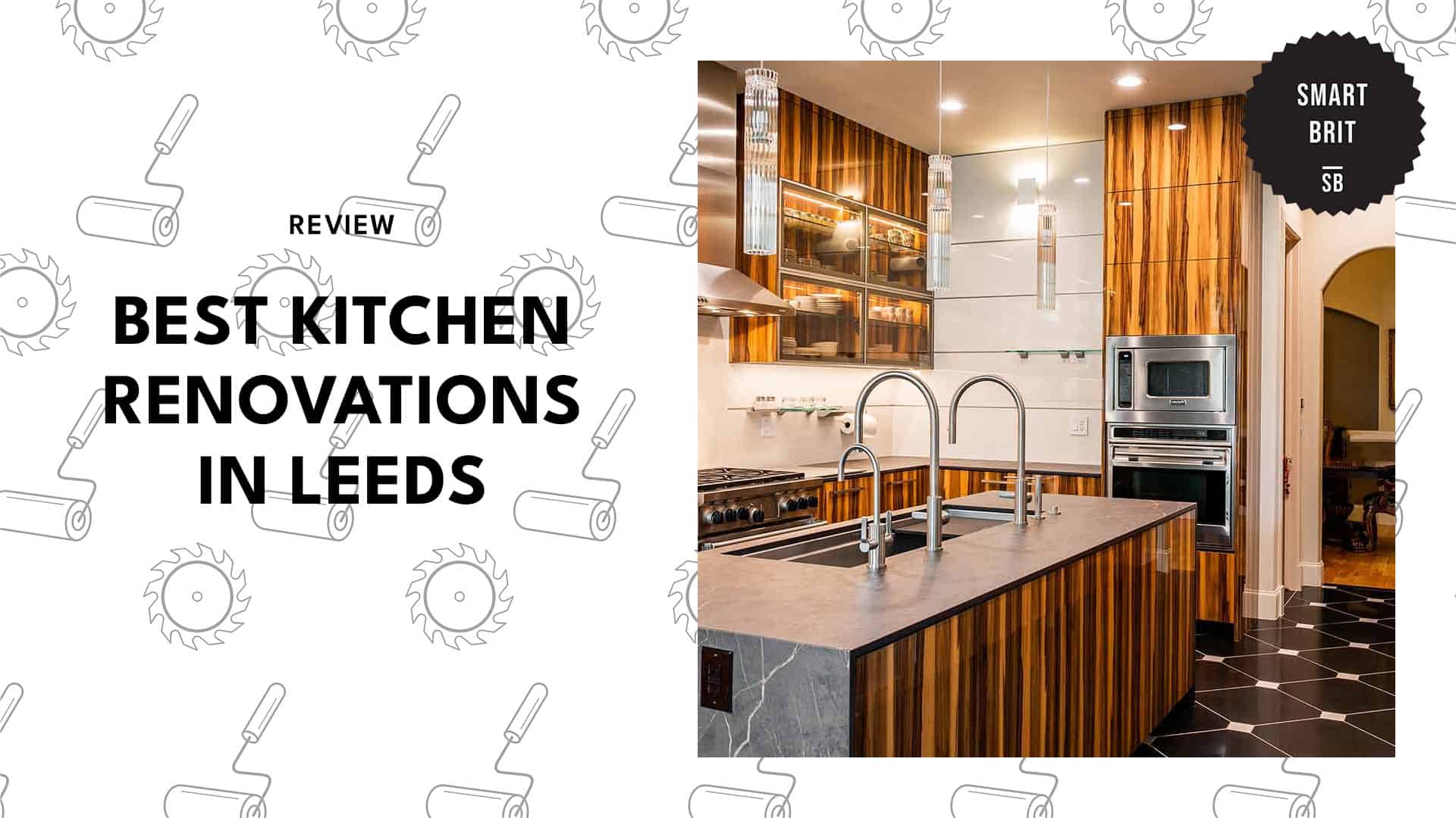 kitchen-renovations-in-leeds