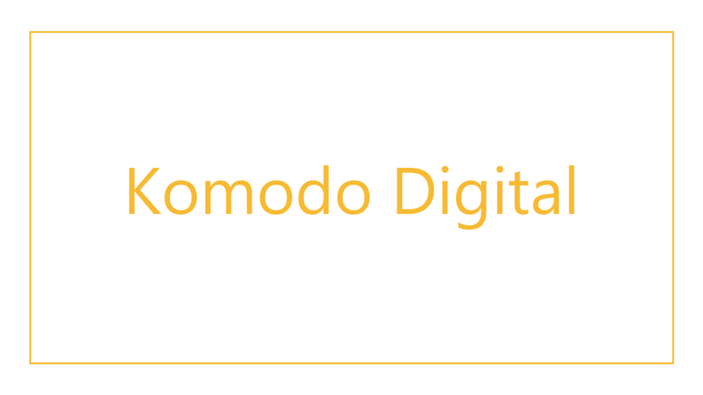 komodo-digital-logo