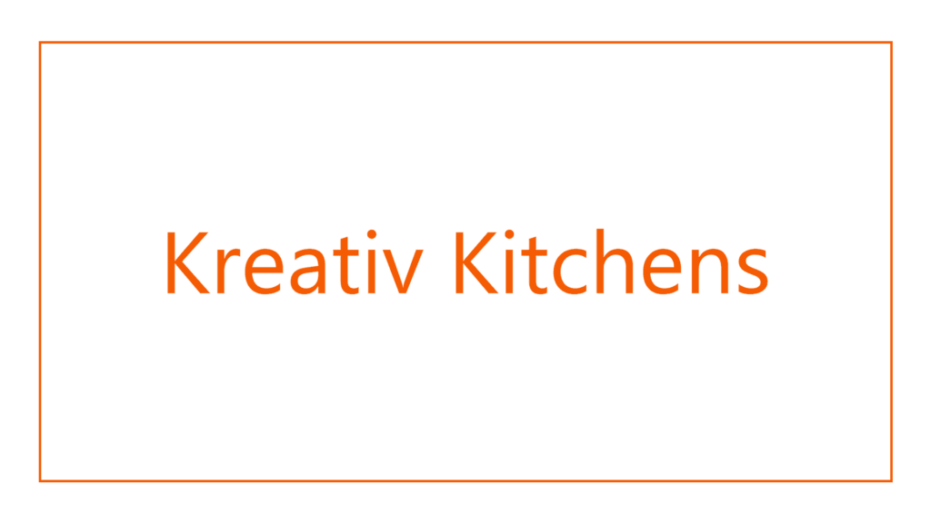 kreativ-kitchens-german-kitchens-leeds