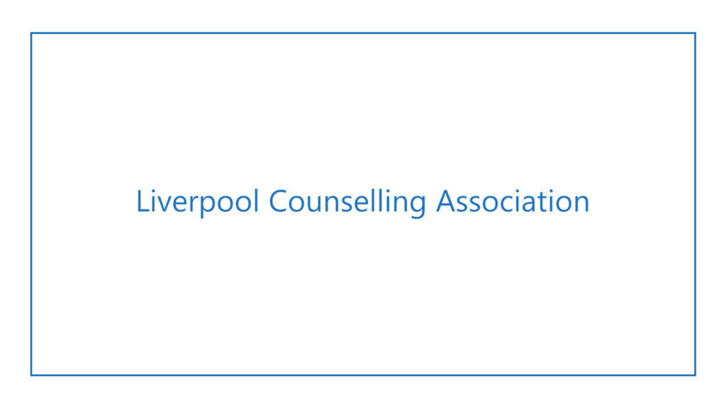liverpool-counselling-association-logo