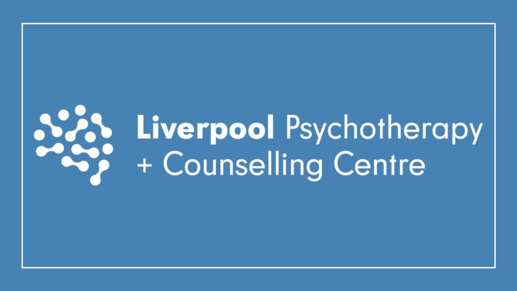 liverpool-psychotherapy-counselling-centre-logo