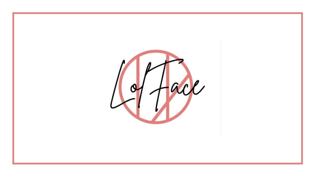 lolface
