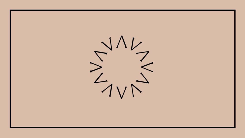 lyla-logo