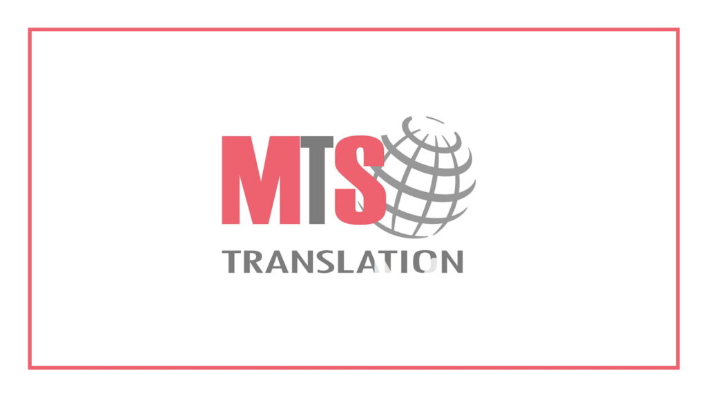 manchester-translation-services-logo
