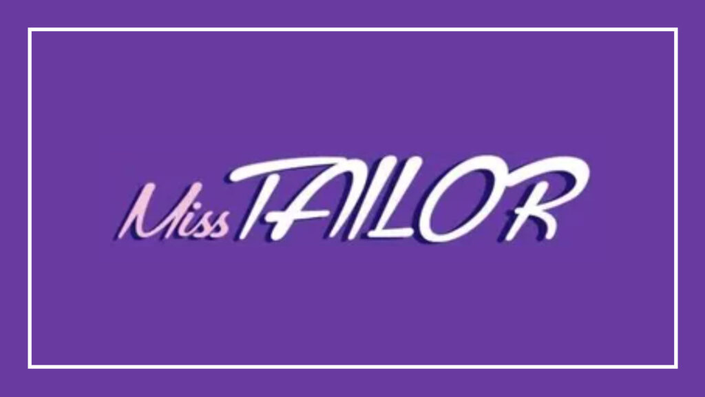miss-tailor-logo