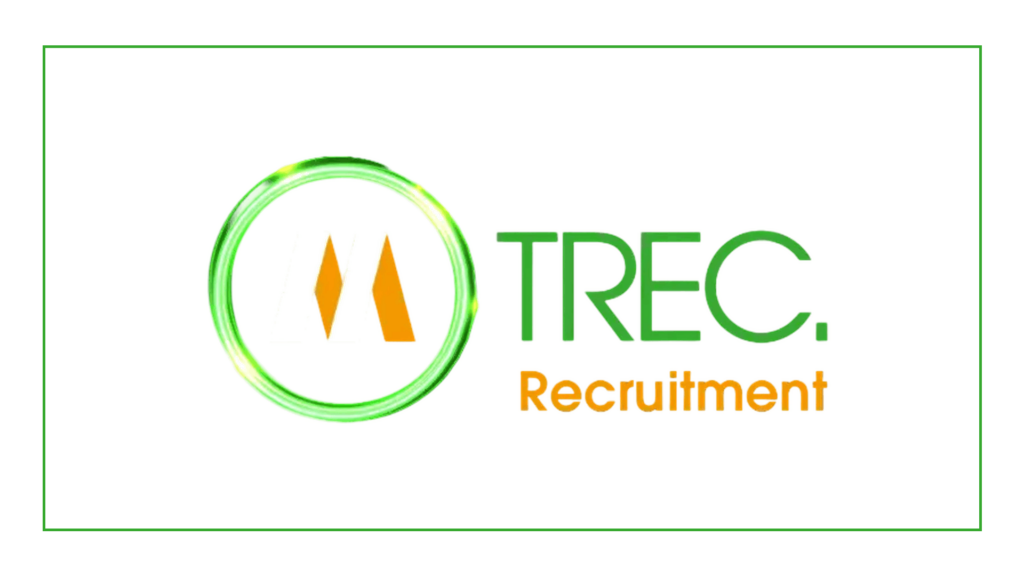 mtrec-logo
